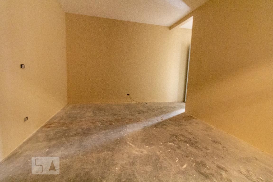 Casa, 3 quartos, 260 m² - Foto 5