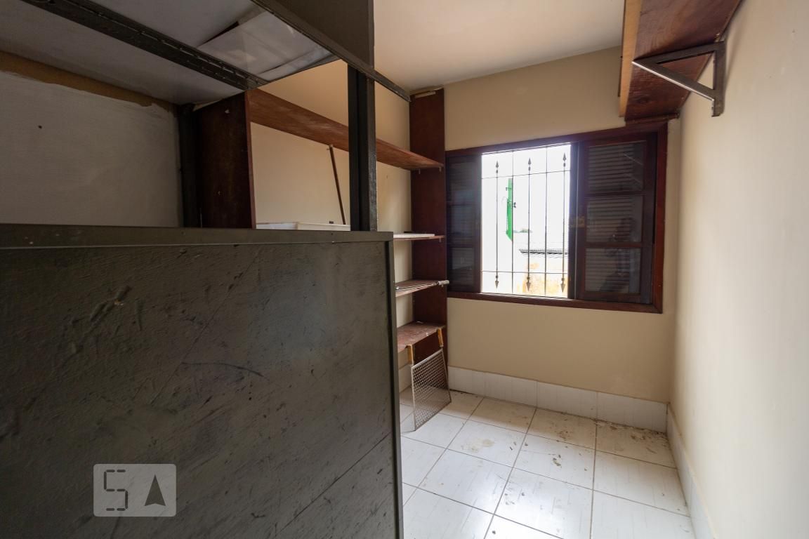 Casa, 3 quartos, 260 m² - Foto 15