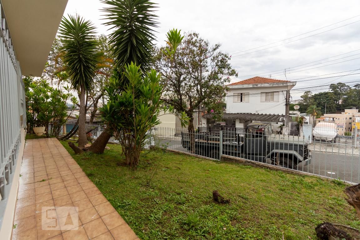 Casa, 3 quartos, 260 m² - Foto 19