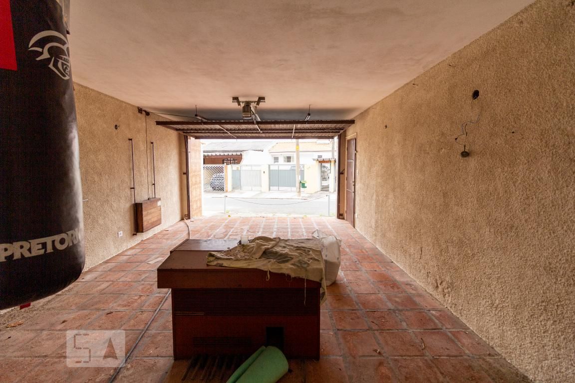 Casa, 3 quartos, 260 m² - Foto 30