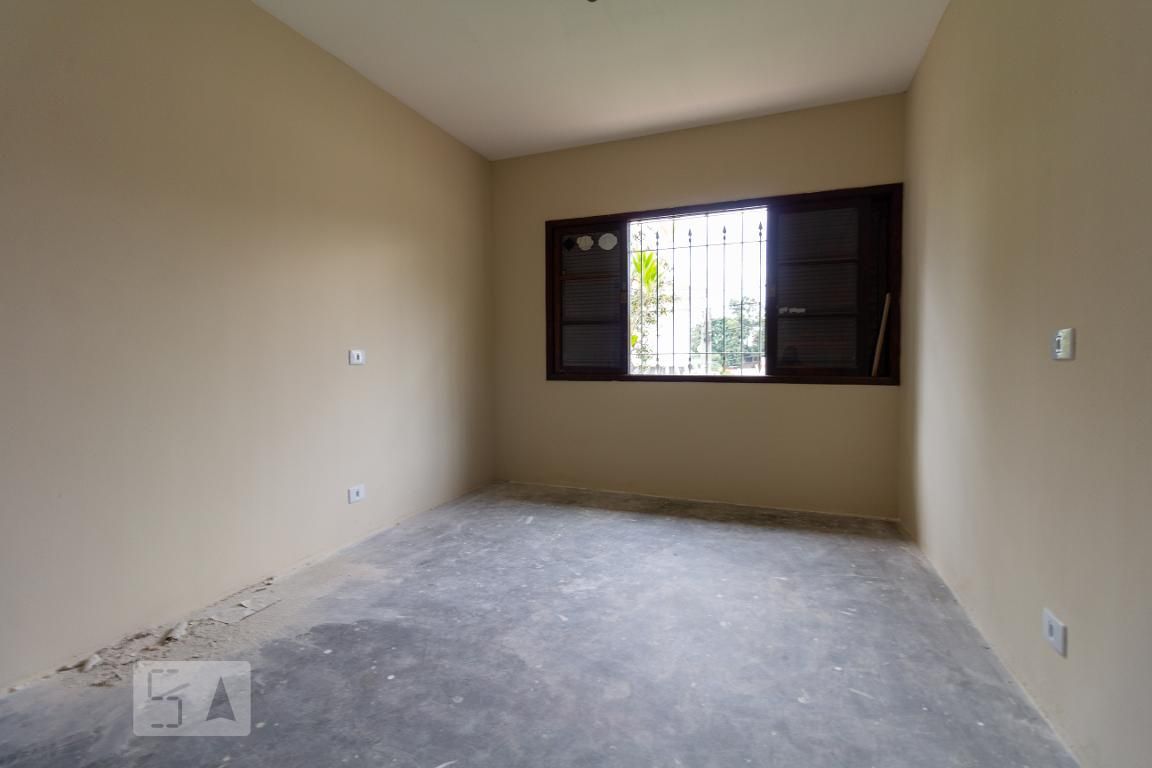 Casa, 3 quartos, 260 m² - Foto 10