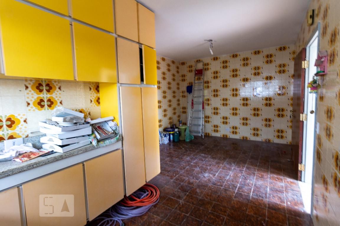 Casa, 3 quartos, 260 m² - Foto 14