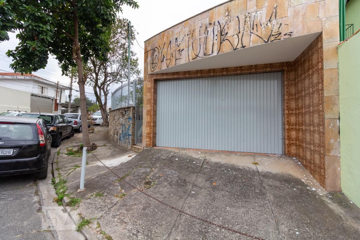 Casa, 3 quartos, 260 m² - Foto 28