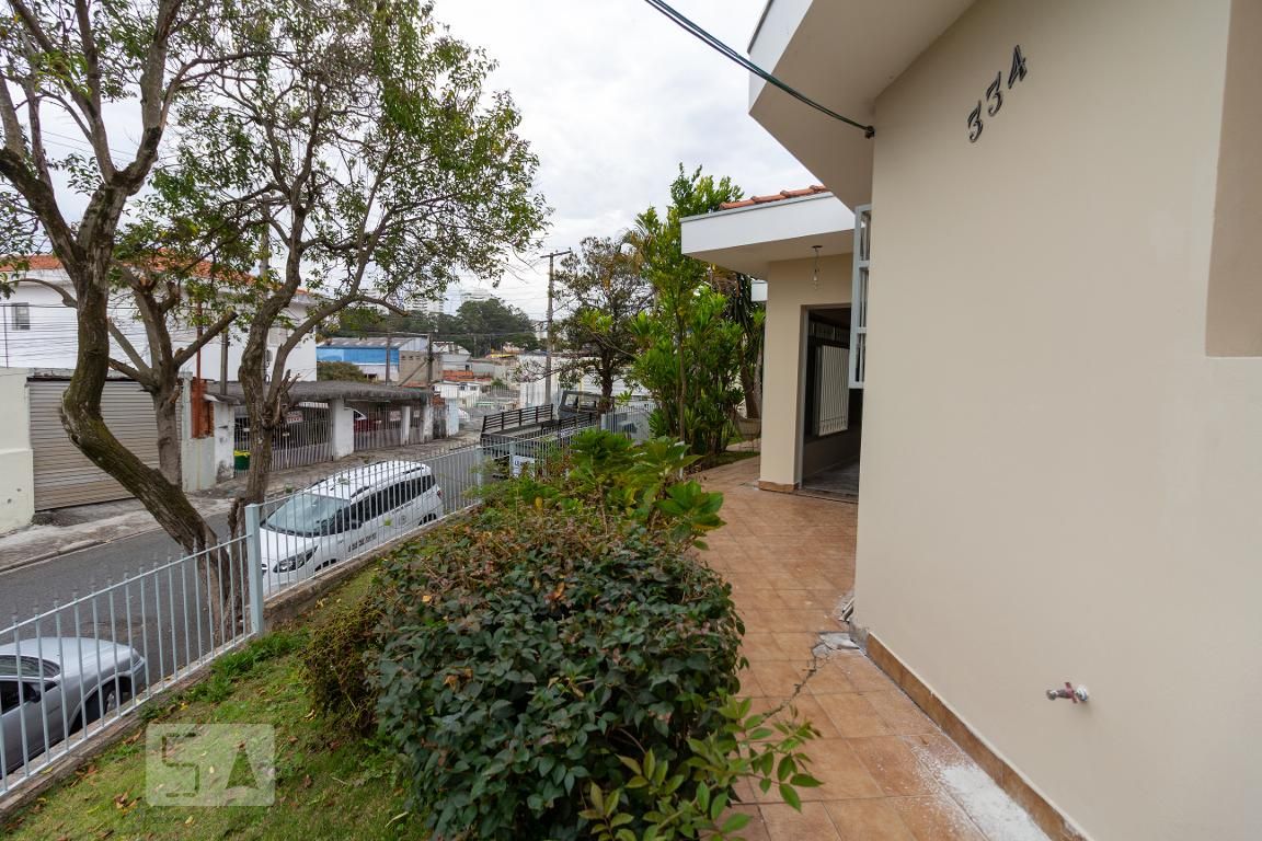 Casa, 3 quartos, 260 m² - Foto 17