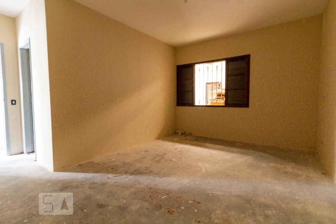 Casa, 3 quartos, 260 m² - Foto 4