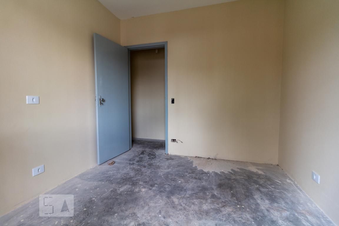 Casa, 3 quartos, 260 m² - Foto 8