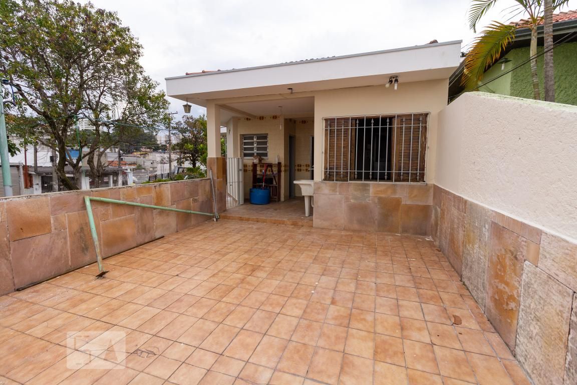 Casa, 3 quartos, 260 m² - Foto 21