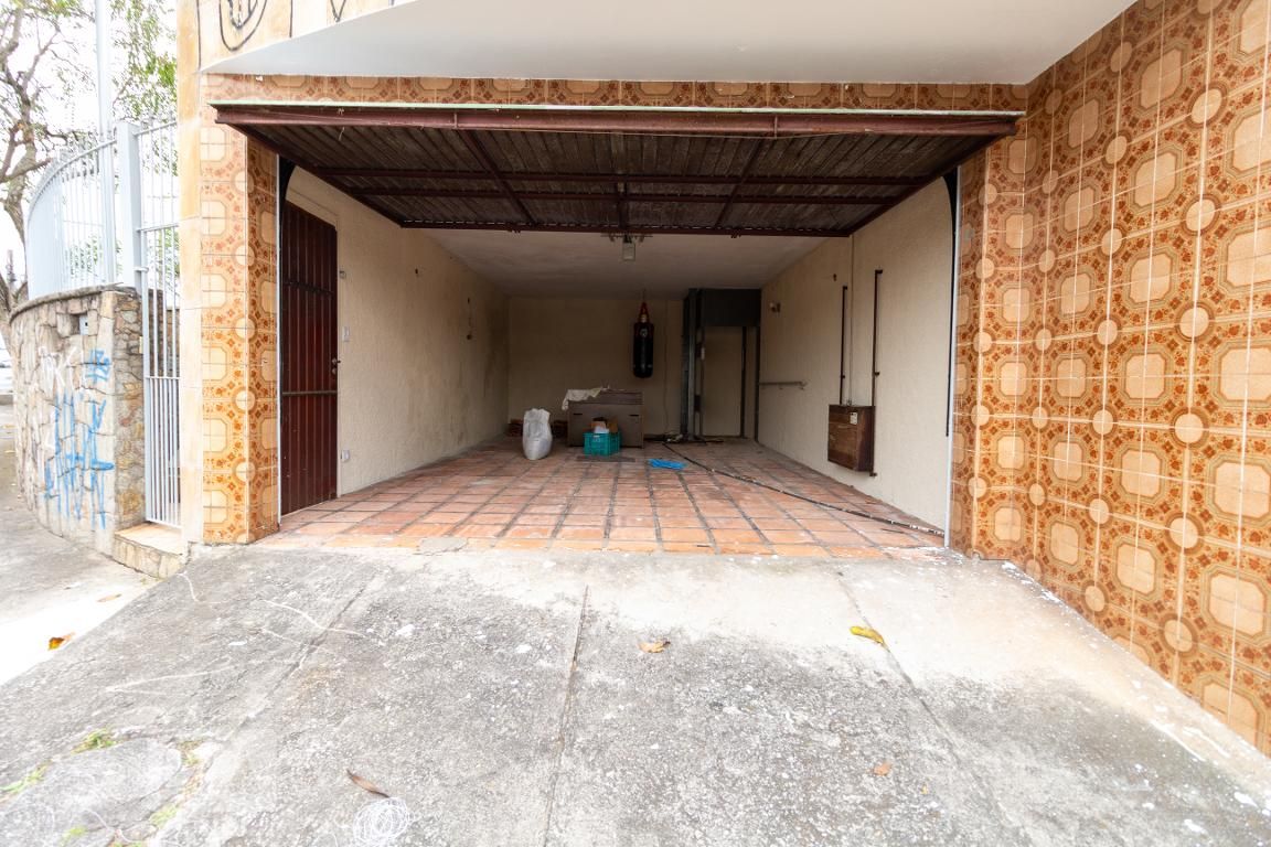Casa, 3 quartos, 260 m² - Foto 29