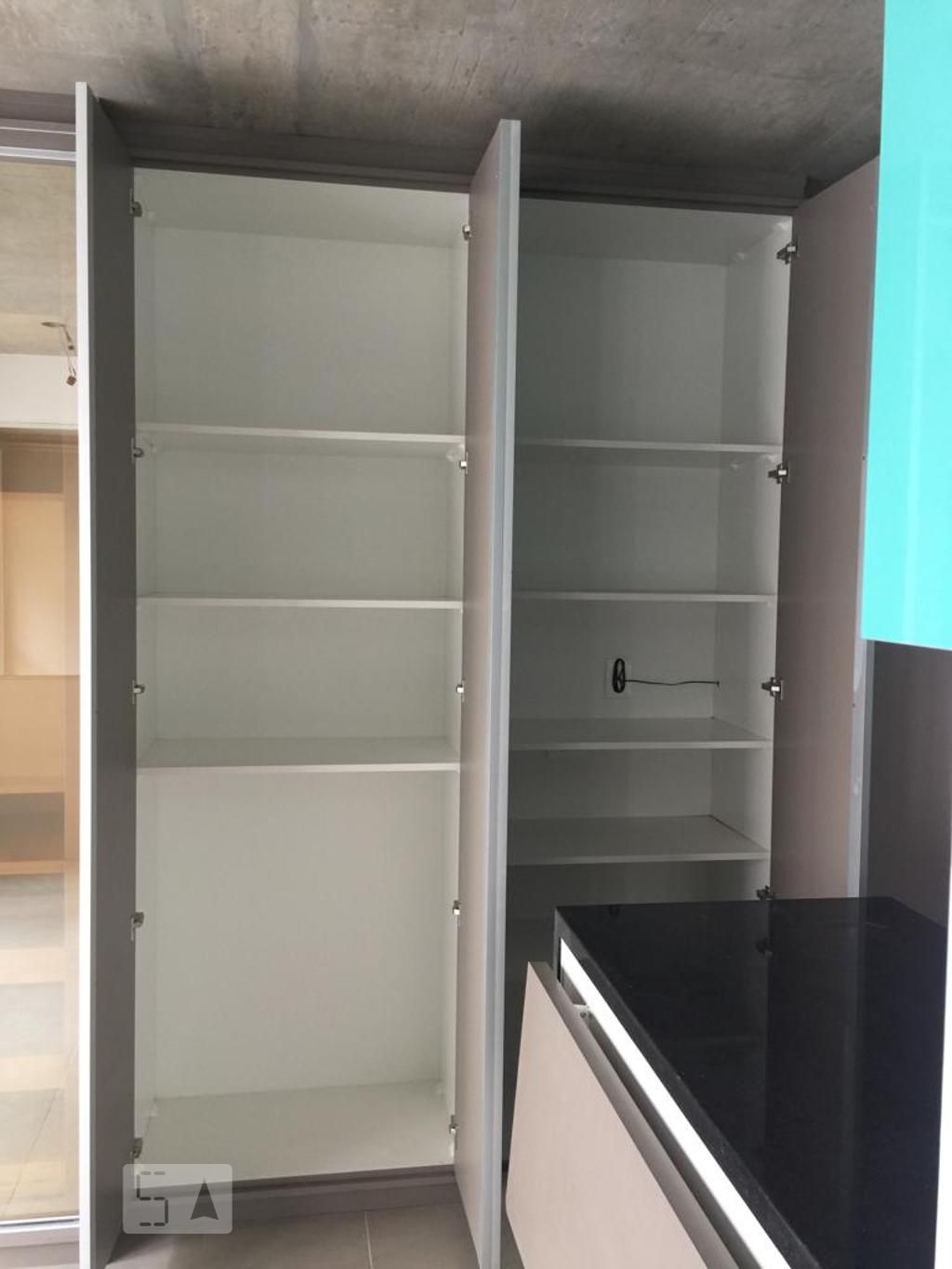 Kitnet-Studio, 30 m² - Foto 7