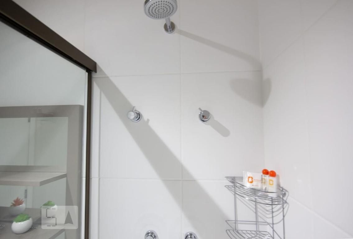 Kitnet-Studio, 30 m² - Foto 15