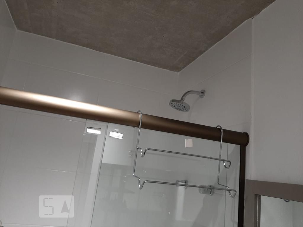 Kitnet-Studio, 30 m² - Foto 31