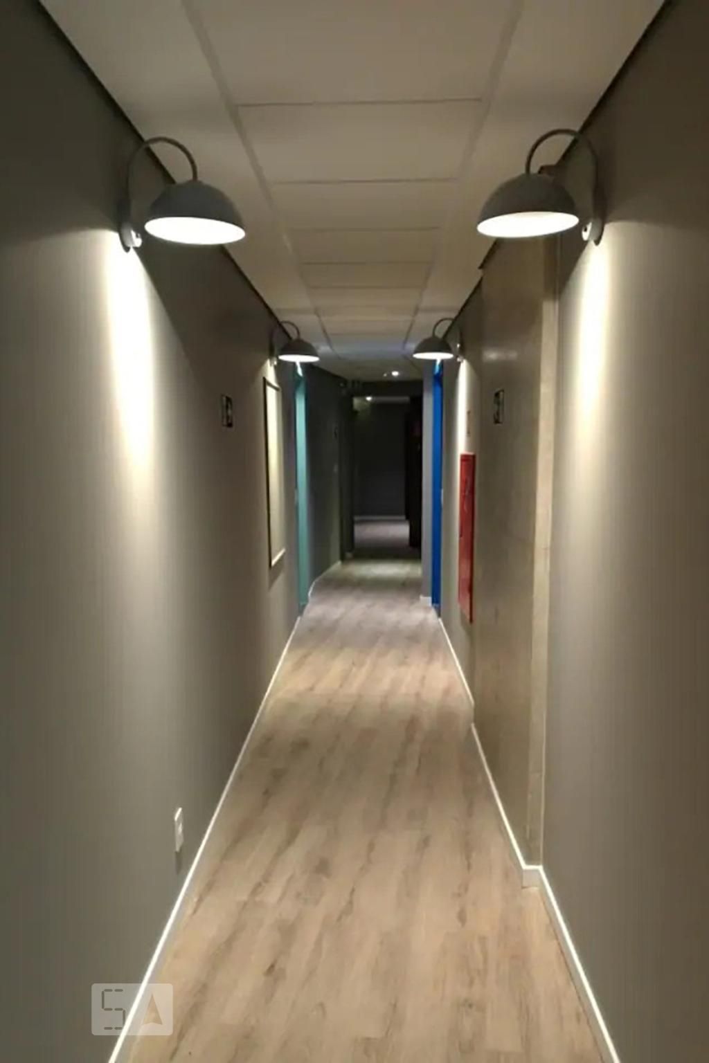 Kitnet-Studio, 30 m² - Foto 39