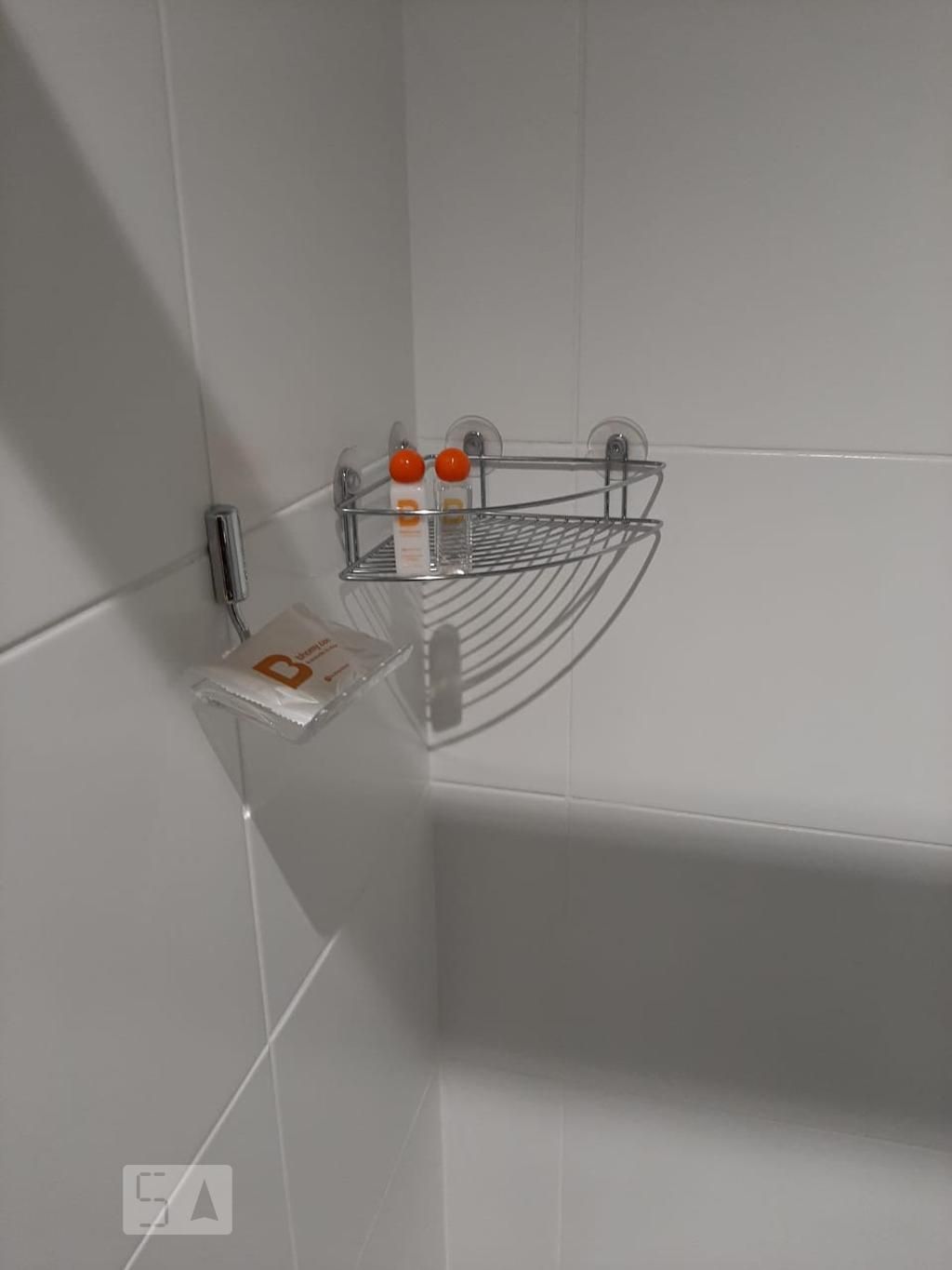 Kitnet-Studio, 30 m² - Foto 33