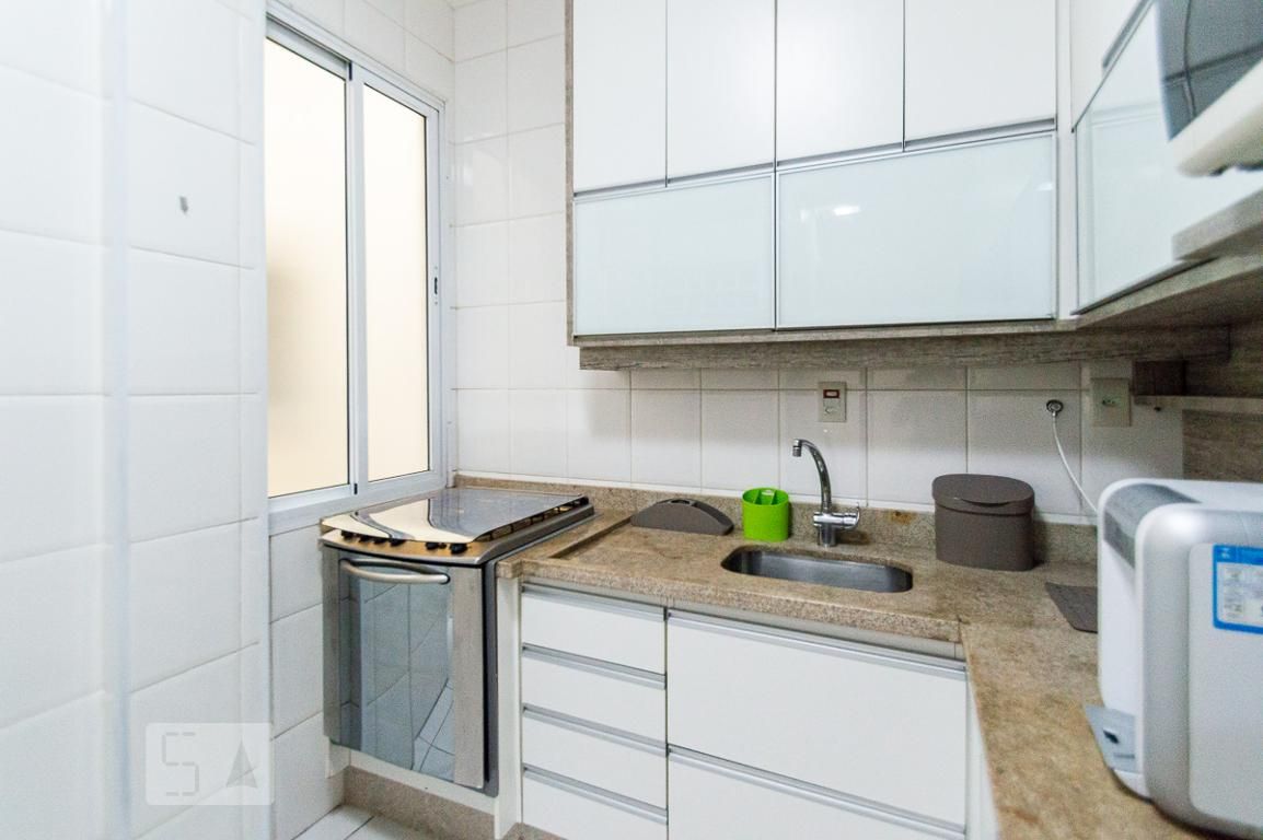 Apartamento, 2 quartos, 70 m² - Foto 33