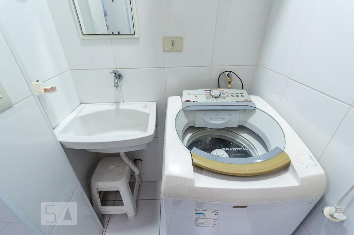 Apartamento, 2 quartos, 70 m² - Foto 38