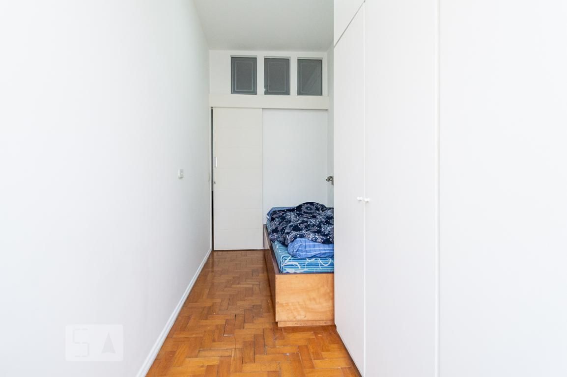 Apartamento, 2 quartos, 70 m² - Foto 16