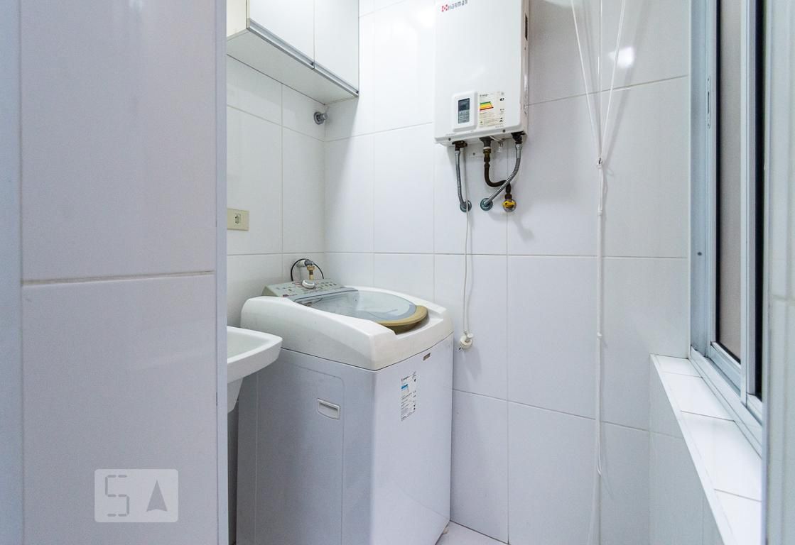 Apartamento, 2 quartos, 70 m² - Foto 36