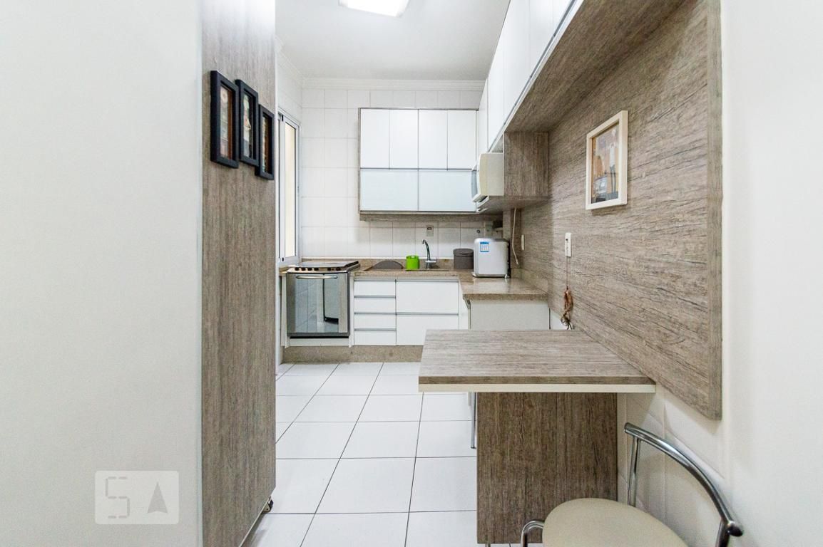 Apartamento, 2 quartos, 70 m² - Foto 29