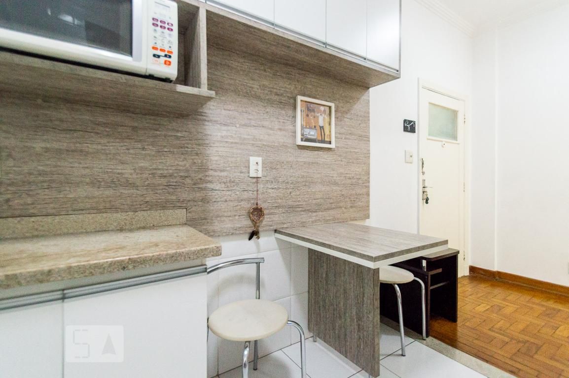 Apartamento, 2 quartos, 70 m² - Foto 34