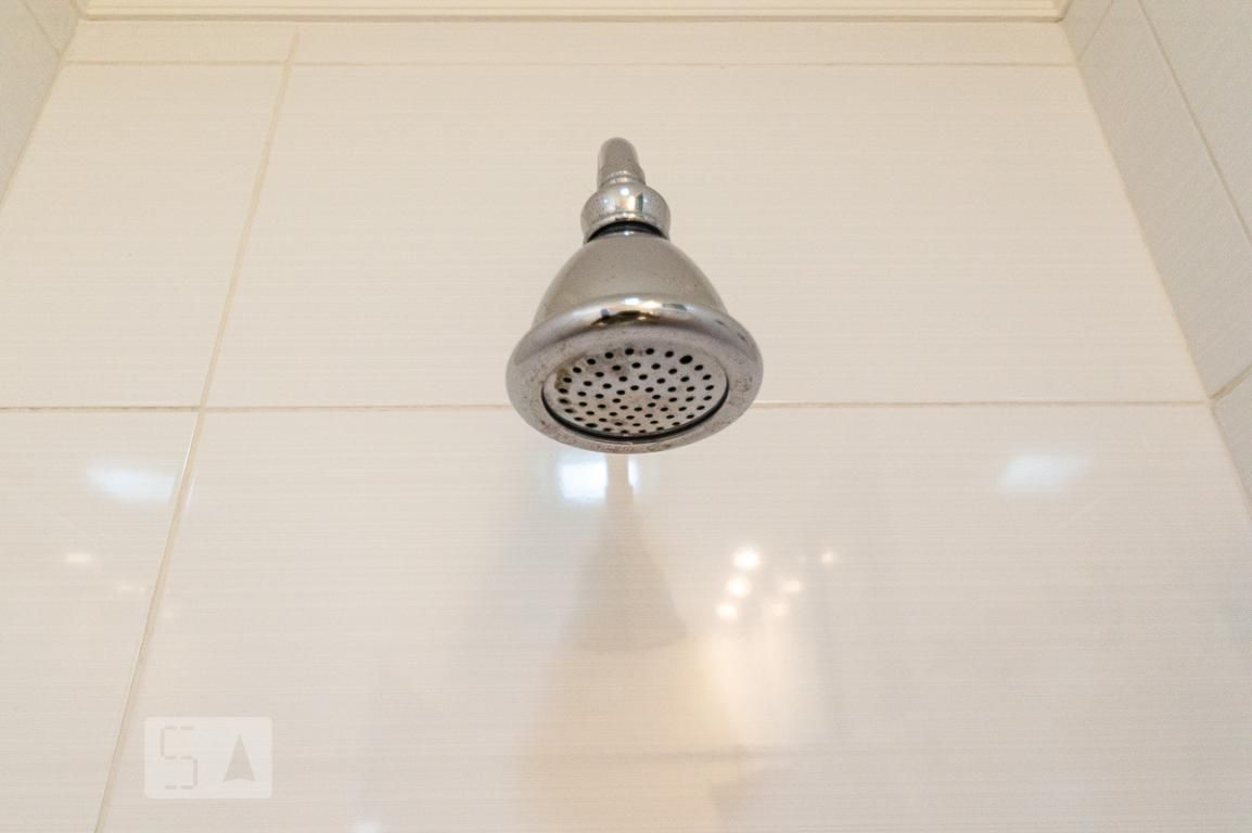 Apartamento, 2 quartos, 70 m² - Foto 27