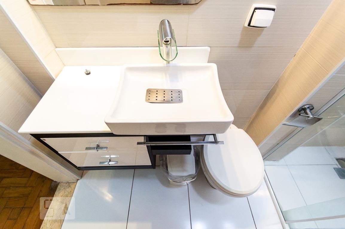 Apartamento, 2 quartos, 70 m² - Foto 20