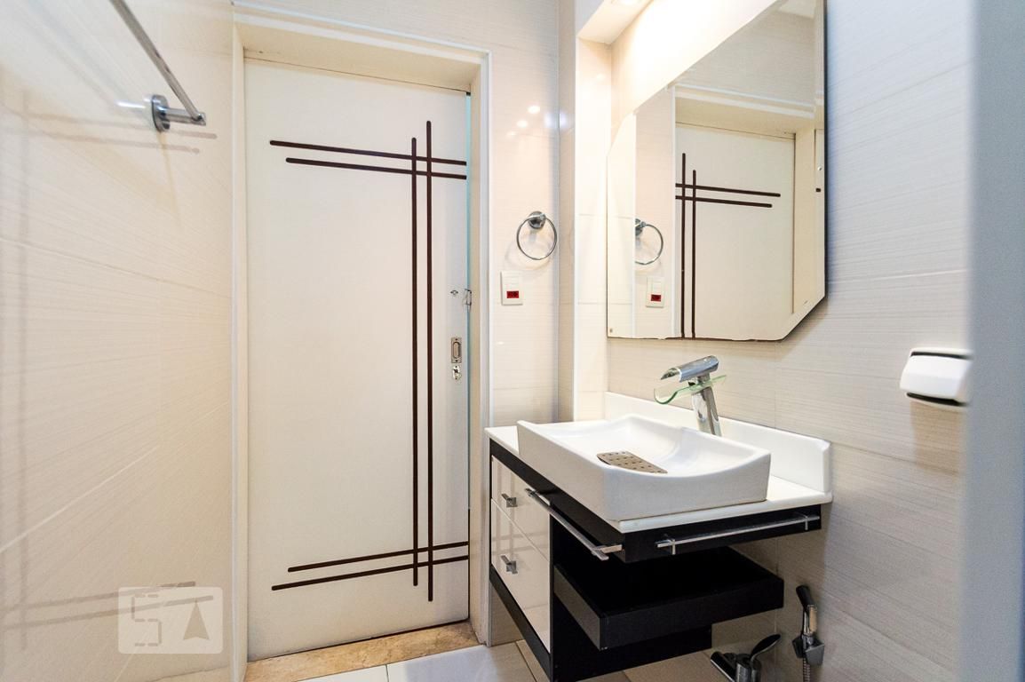 Apartamento, 2 quartos, 70 m² - Foto 21