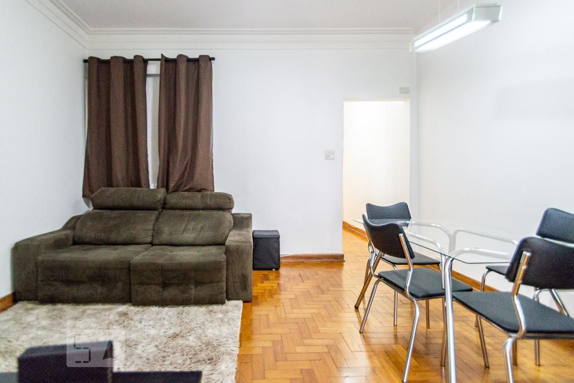 Apartamento, 2 quartos, 70 m² - Foto 7