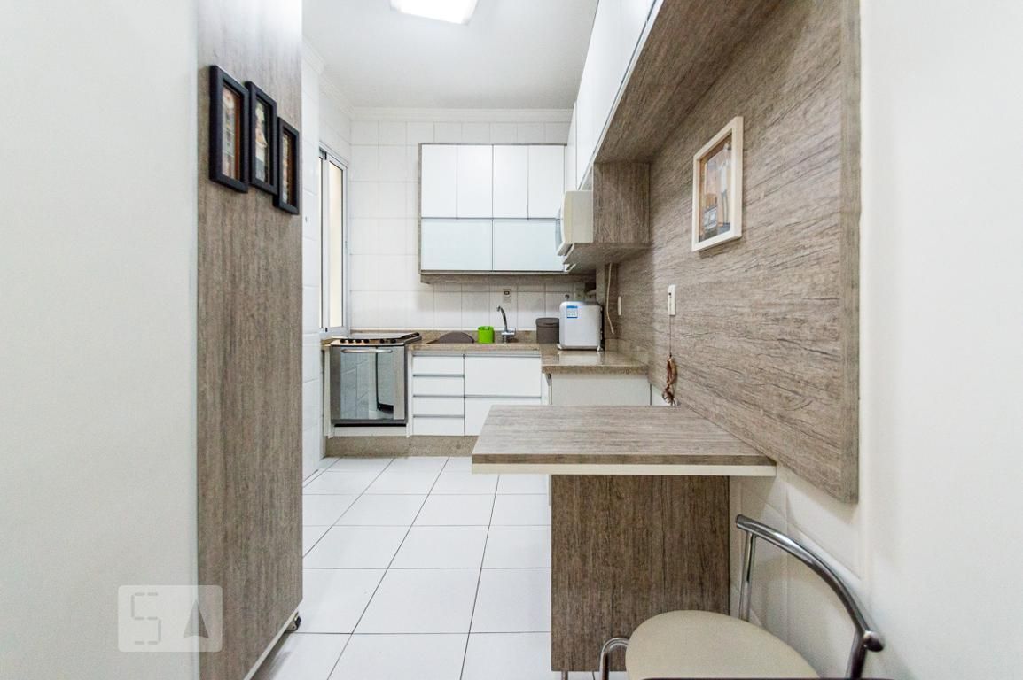 Apartamento, 2 quartos, 70 m² - Foto 32