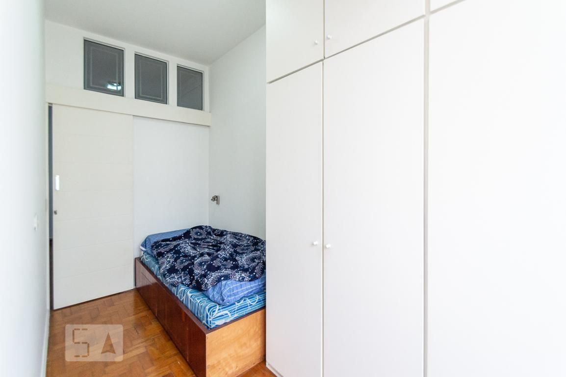 Apartamento, 2 quartos, 70 m² - Foto 17