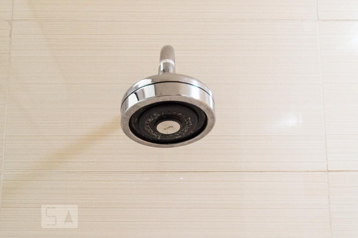 Apartamento, 2 quartos, 70 m² - Foto 23