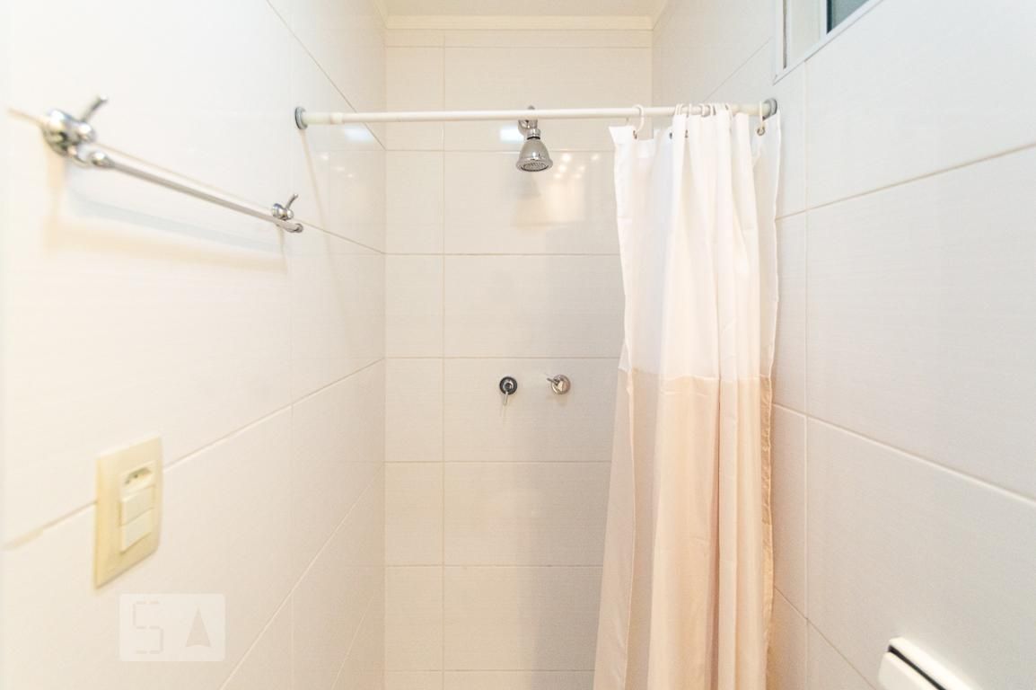 Apartamento, 2 quartos, 70 m² - Foto 26