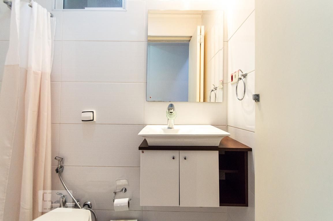 Apartamento, 2 quartos, 70 m² - Foto 28