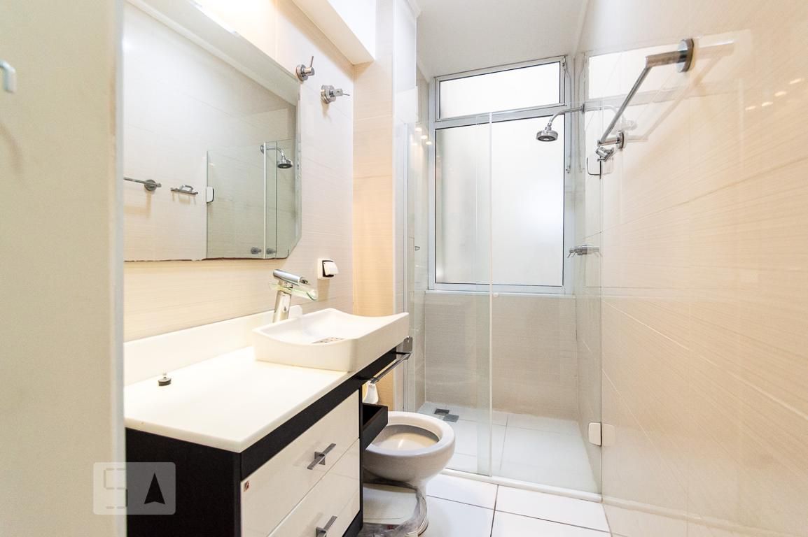 Apartamento, 2 quartos, 70 m² - Foto 19