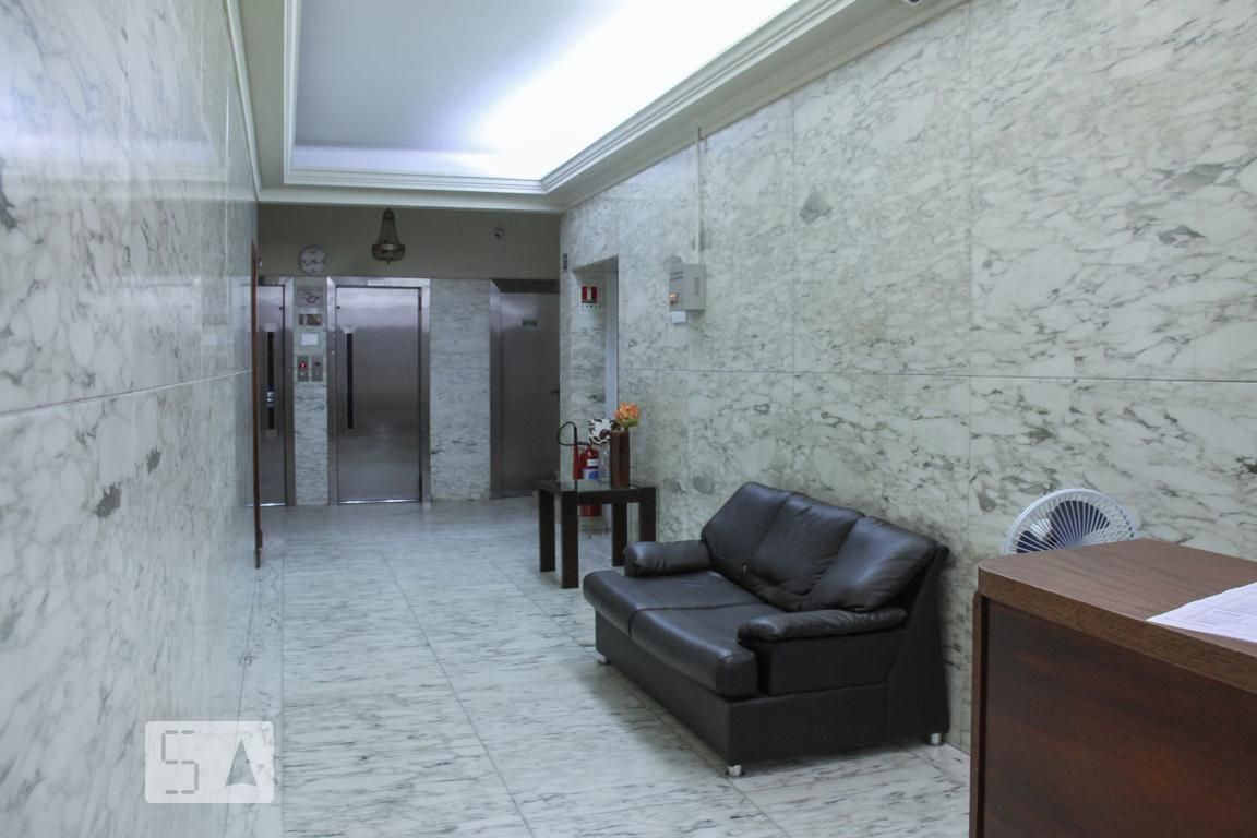 Apartamento, 2 quartos, 70 m² - Foto 41