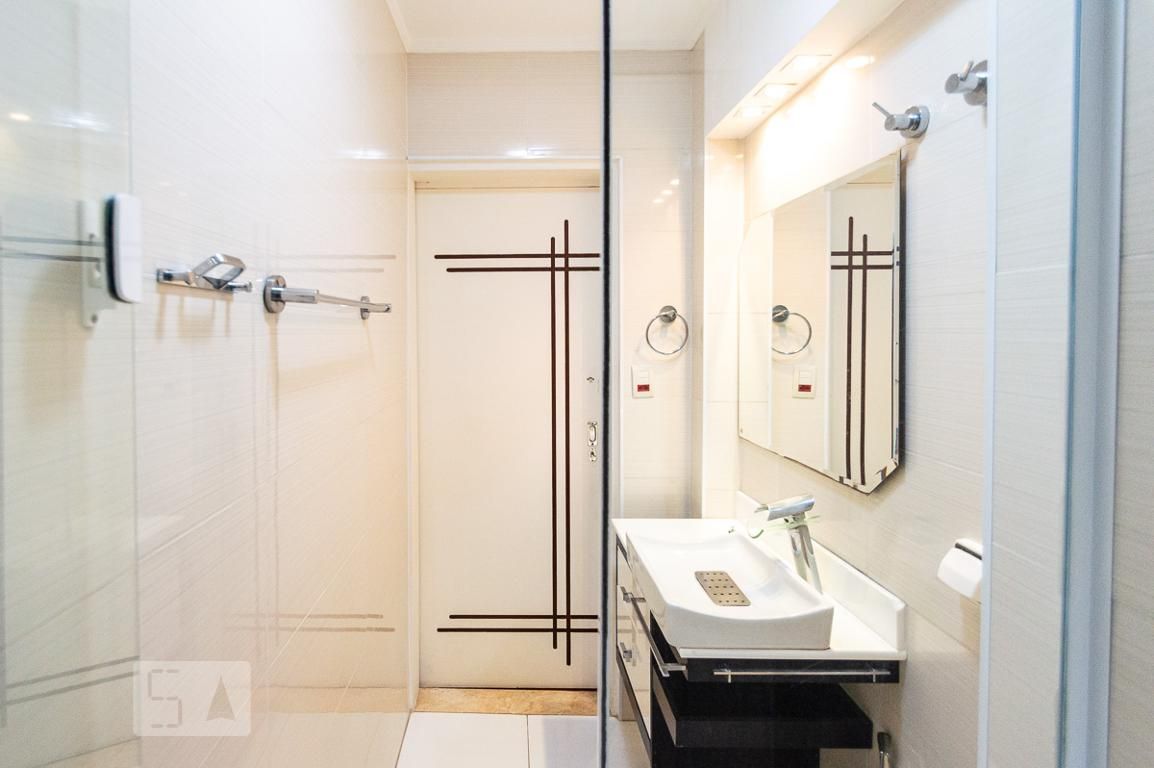Apartamento, 2 quartos, 70 m² - Foto 22