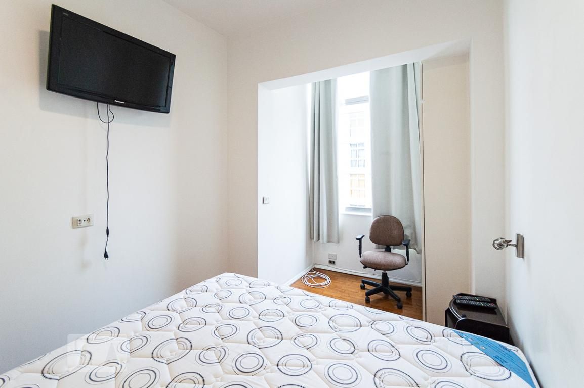 Apartamento, 2 quartos, 70 m² - Foto 10