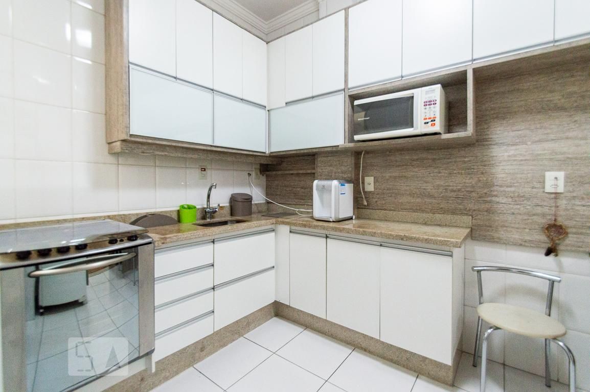 Apartamento, 2 quartos, 70 m² - Foto 30