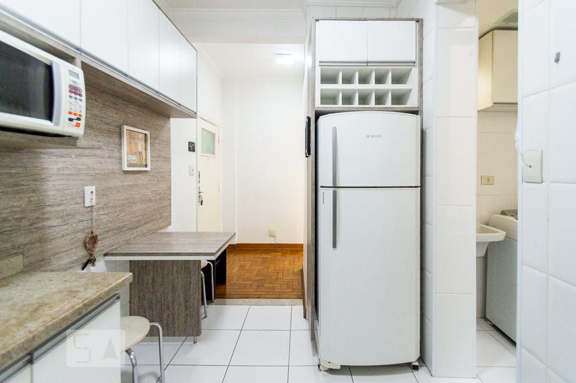 Apartamento, 2 quartos, 70 m² - Foto 31