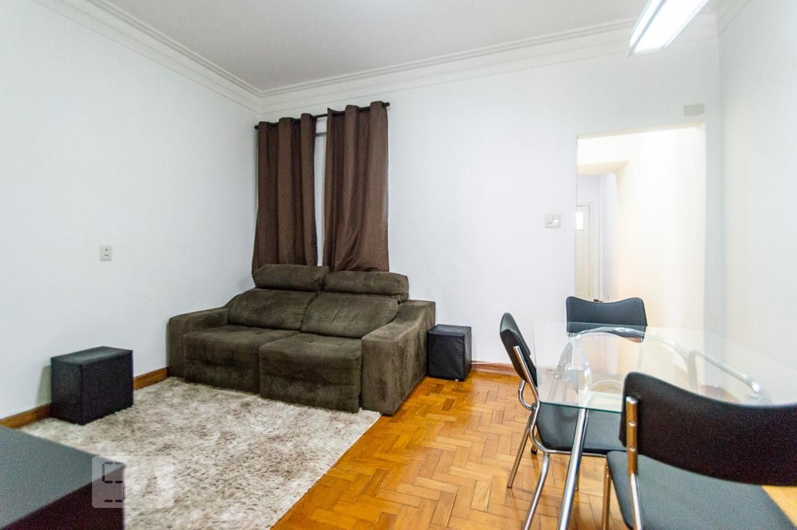 Apartamento, 2 quartos, 70 m² - Foto 6