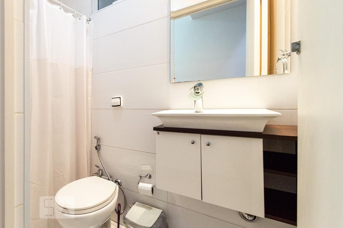 Apartamento, 2 quartos, 70 m² - Foto 24