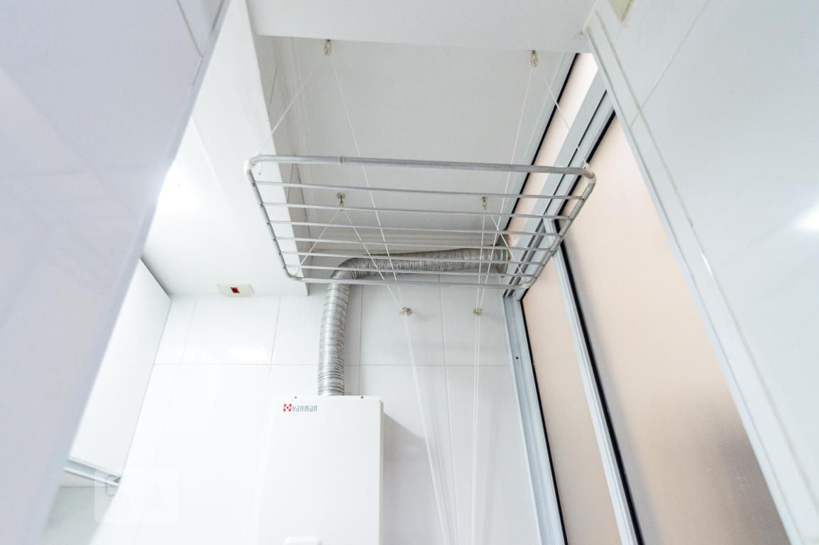 Apartamento, 2 quartos, 70 m² - Foto 40