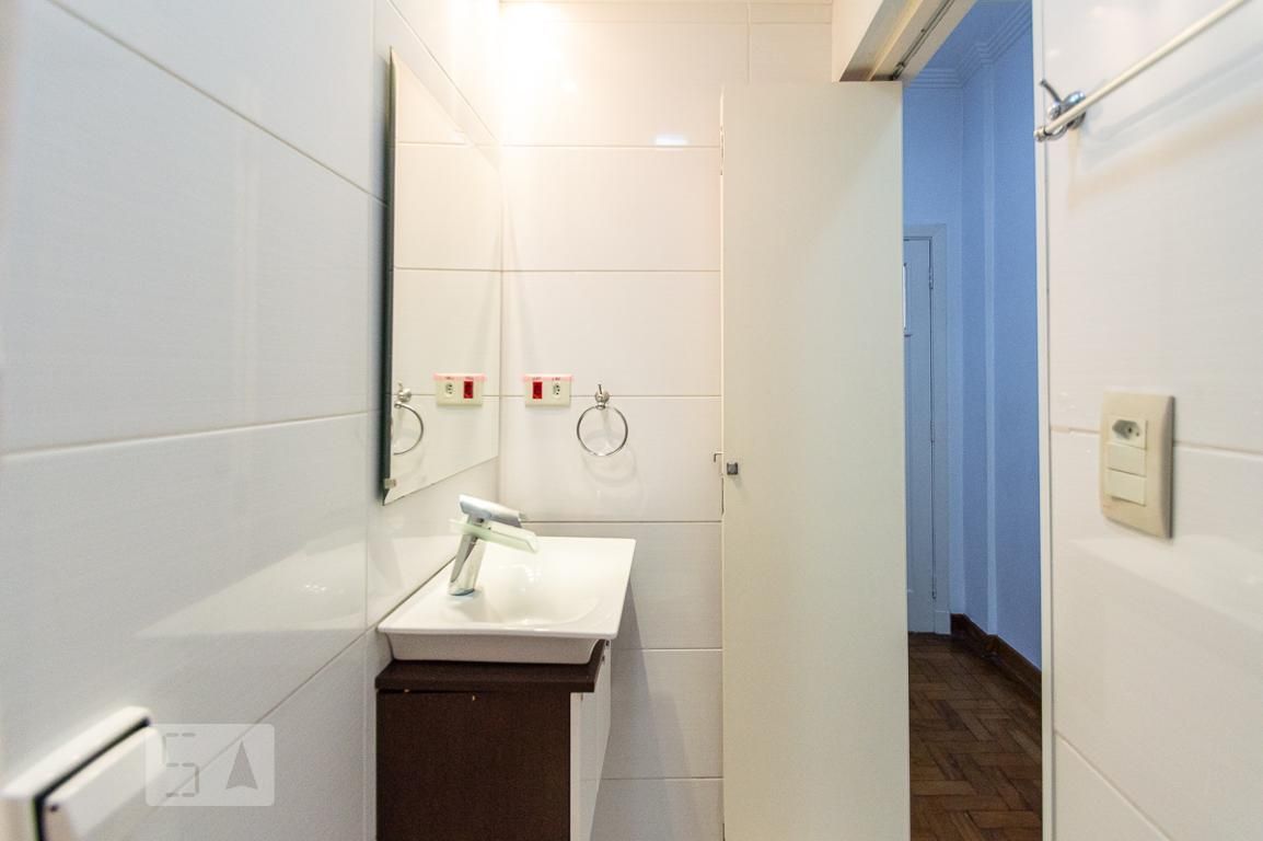 Apartamento, 2 quartos, 70 m² - Foto 25