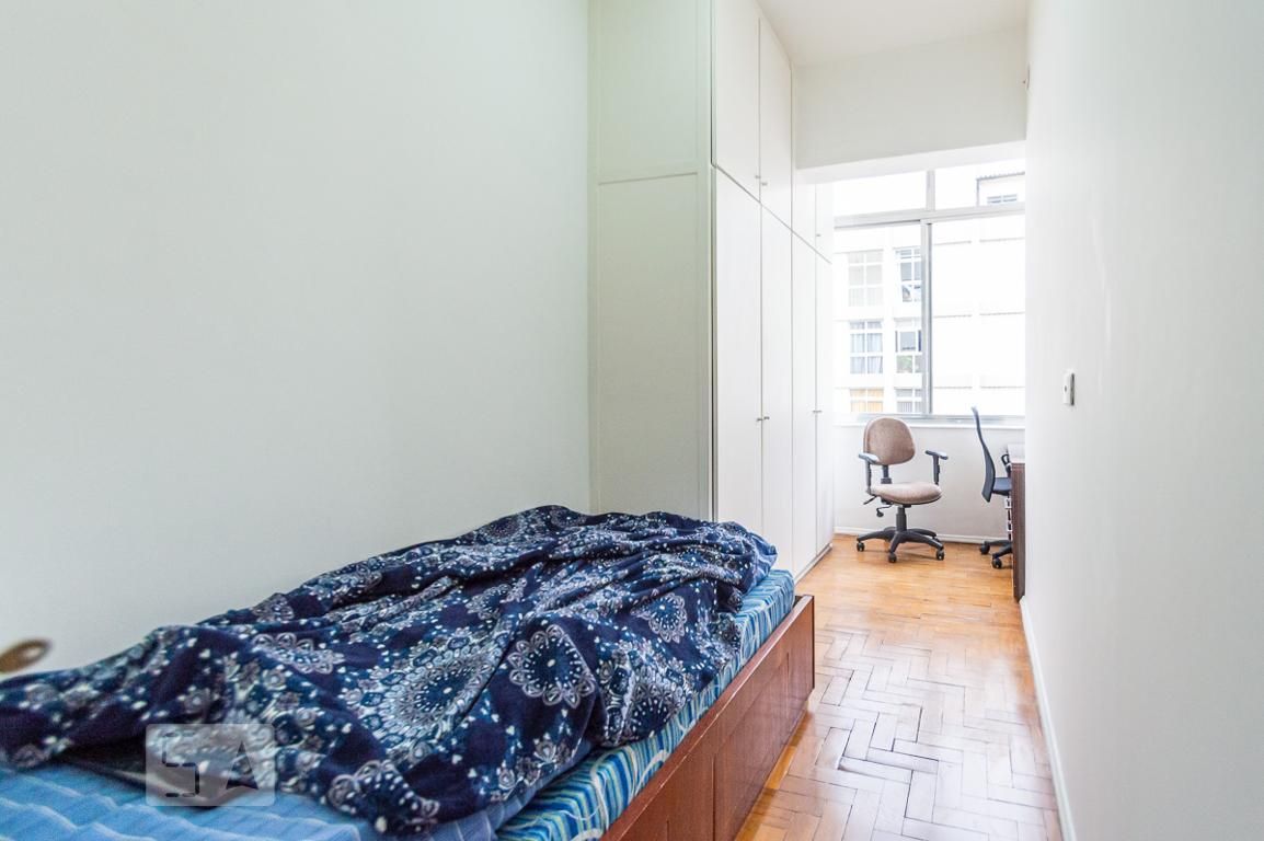 Apartamento, 2 quartos, 70 m² - Foto 14