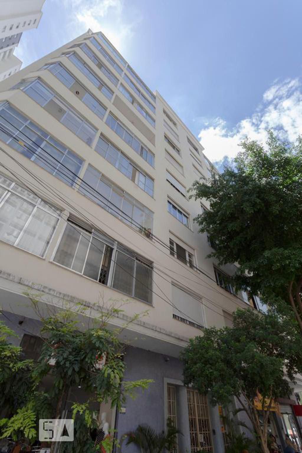 Apartamento, 2 quartos, 70 m² - Foto 42