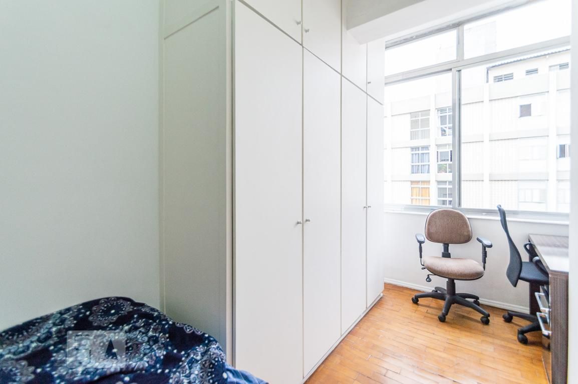 Apartamento, 2 quartos, 70 m² - Foto 18