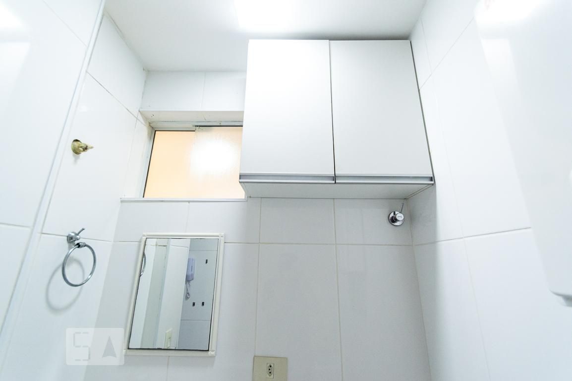 Apartamento, 2 quartos, 70 m² - Foto 39