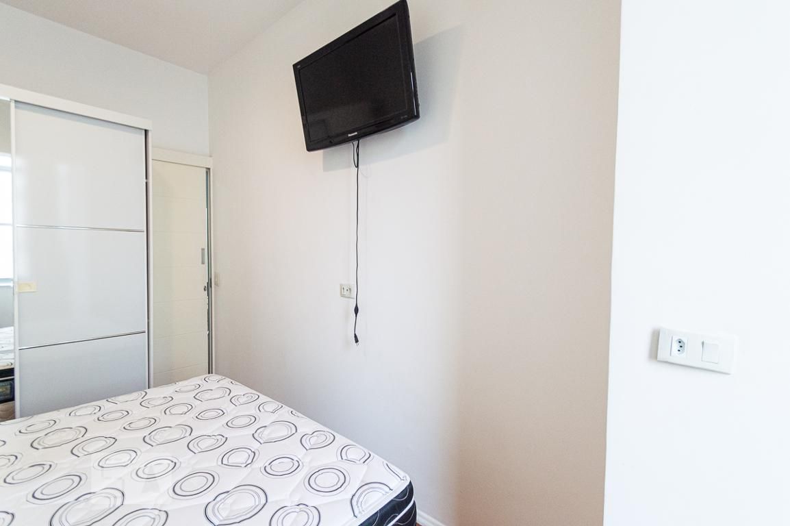 Apartamento, 2 quartos, 70 m² - Foto 9