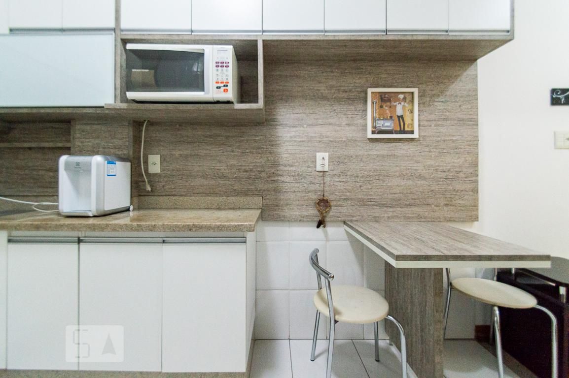 Apartamento, 2 quartos, 70 m² - Foto 35