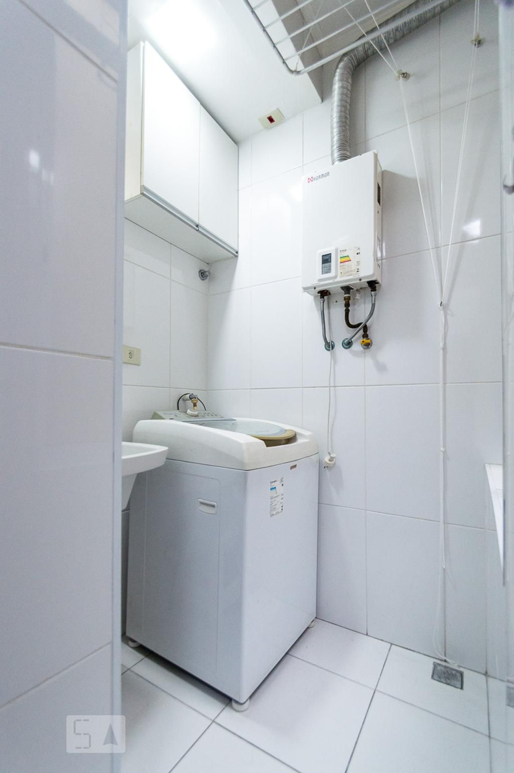 Apartamento, 2 quartos, 70 m² - Foto 37