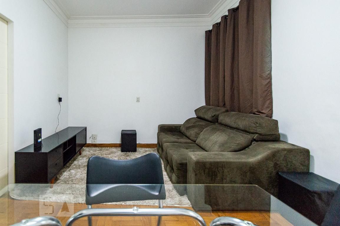 Apartamento, 2 quartos, 70 m² - Foto 5